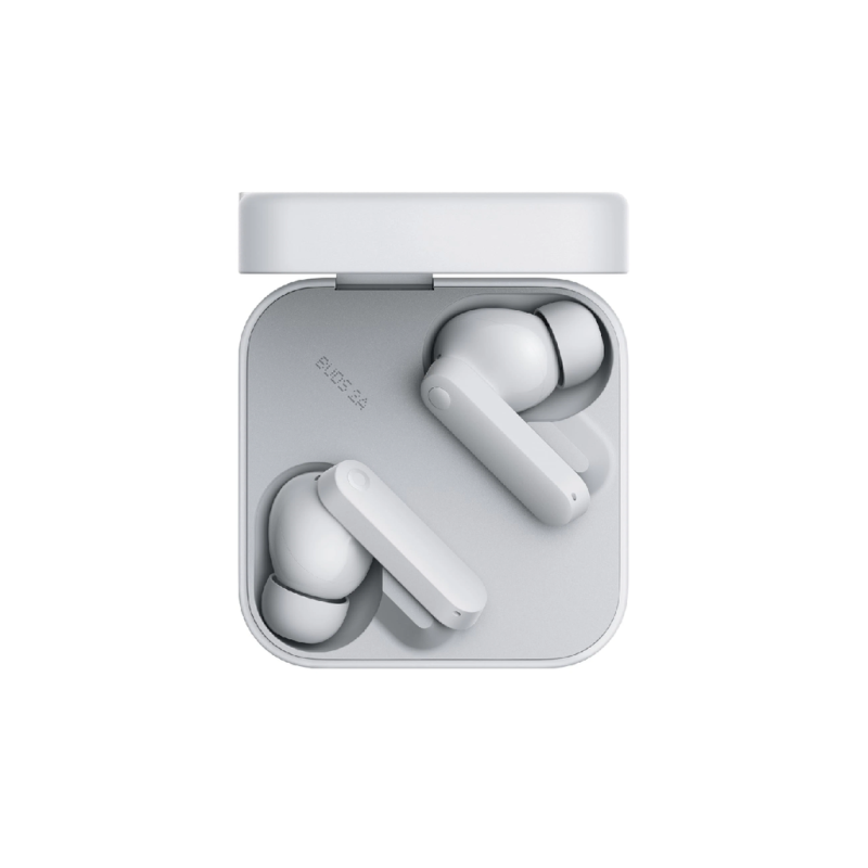 CMF by Nothing BUDS 2A Light Grey