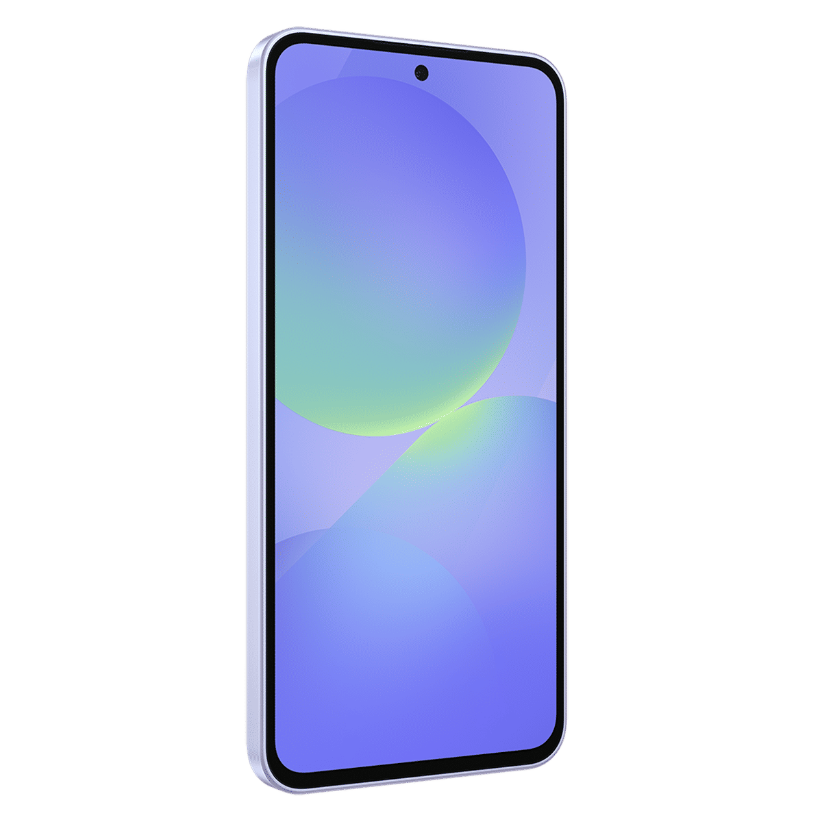 Samsung A36 (8+128) Violet