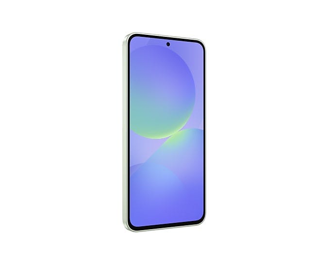 Samsung A36 5G (8+256) Green