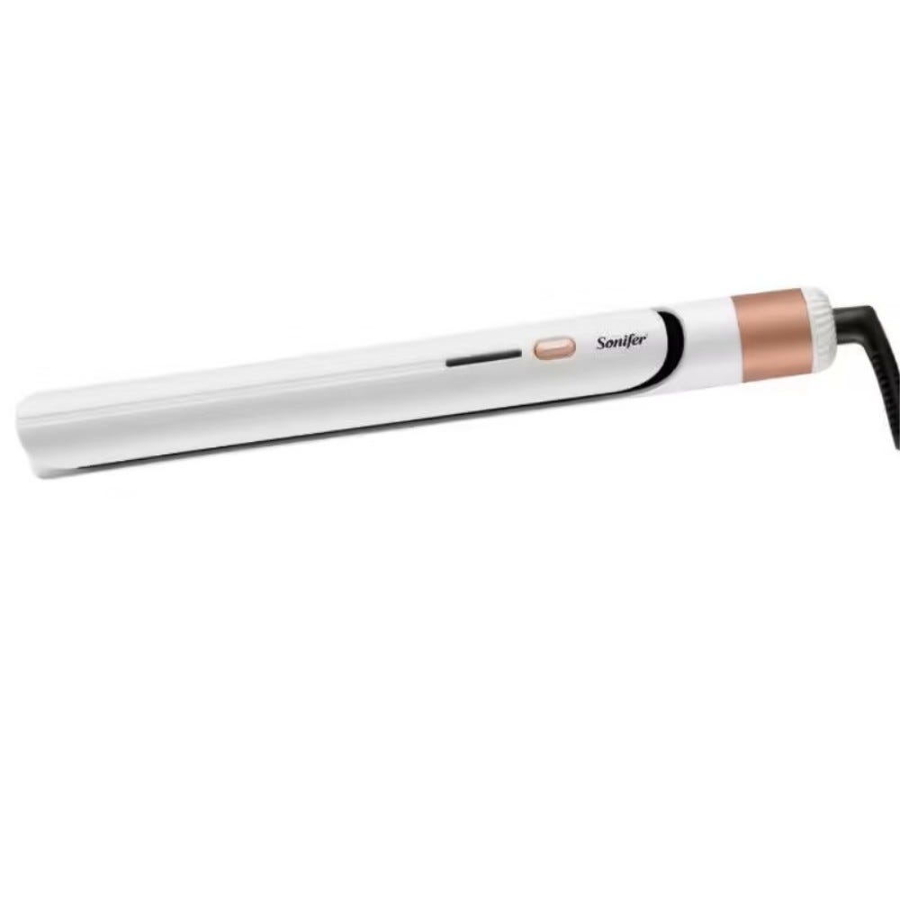 Electric Hair Straightener SONIFER 45W SF-9577