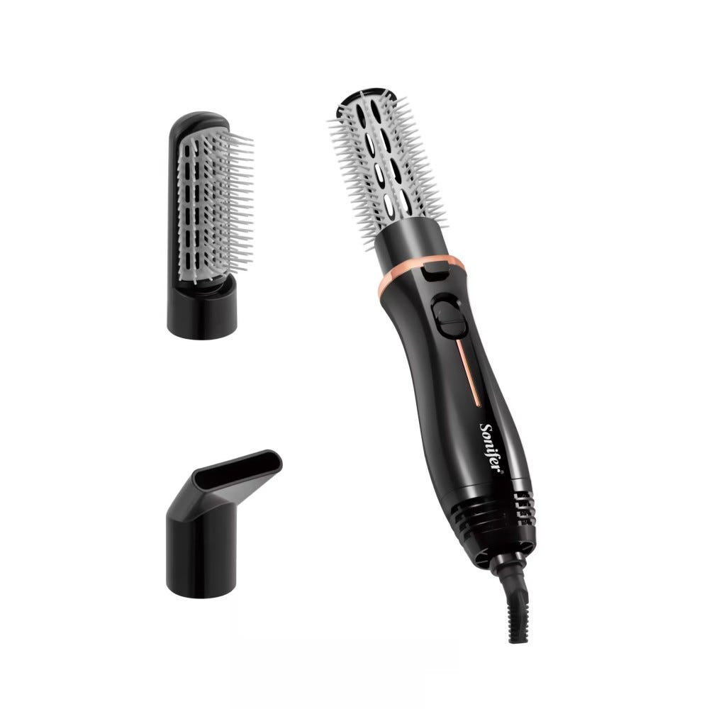 SONIFER 4 in 1 Hot Air Styler 800W SF-9623