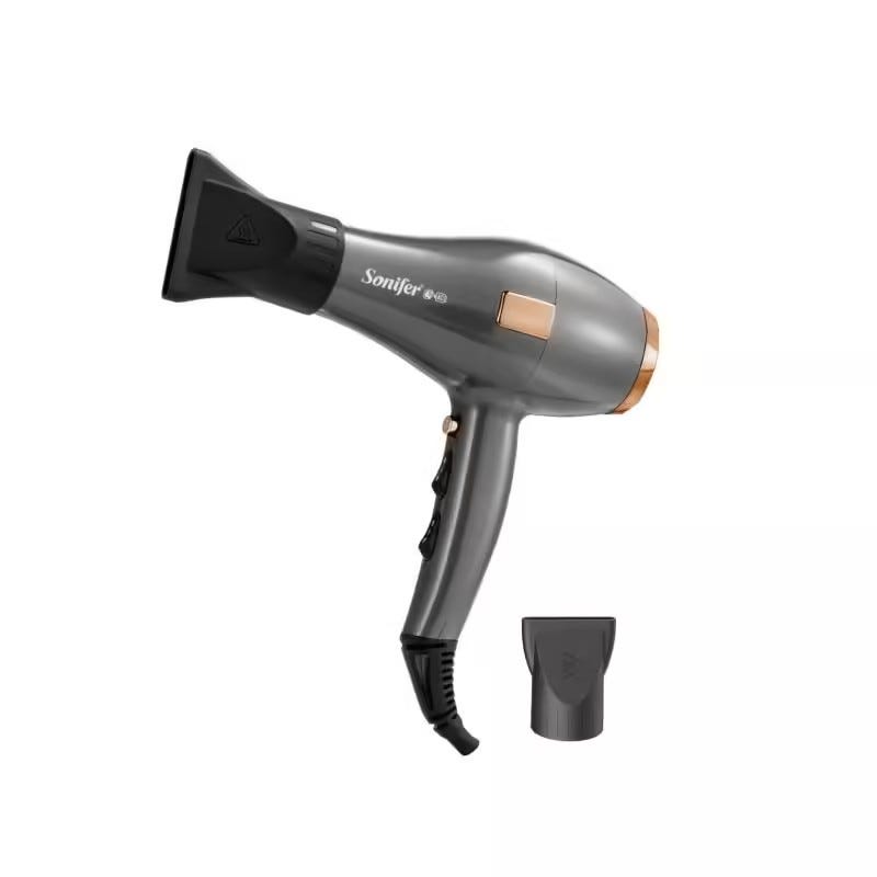 SONIFER Hair Dryer 2000W SF-9635