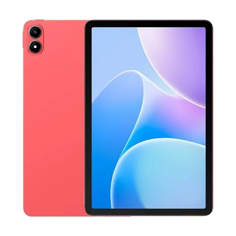 Infinix Xpad 20 (6+128G) RED