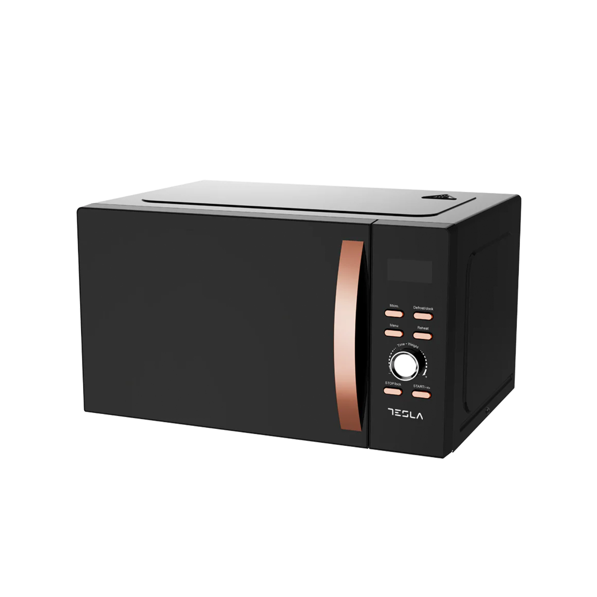 Power: 1560W Capacity: 34L digital microwave oven Features: