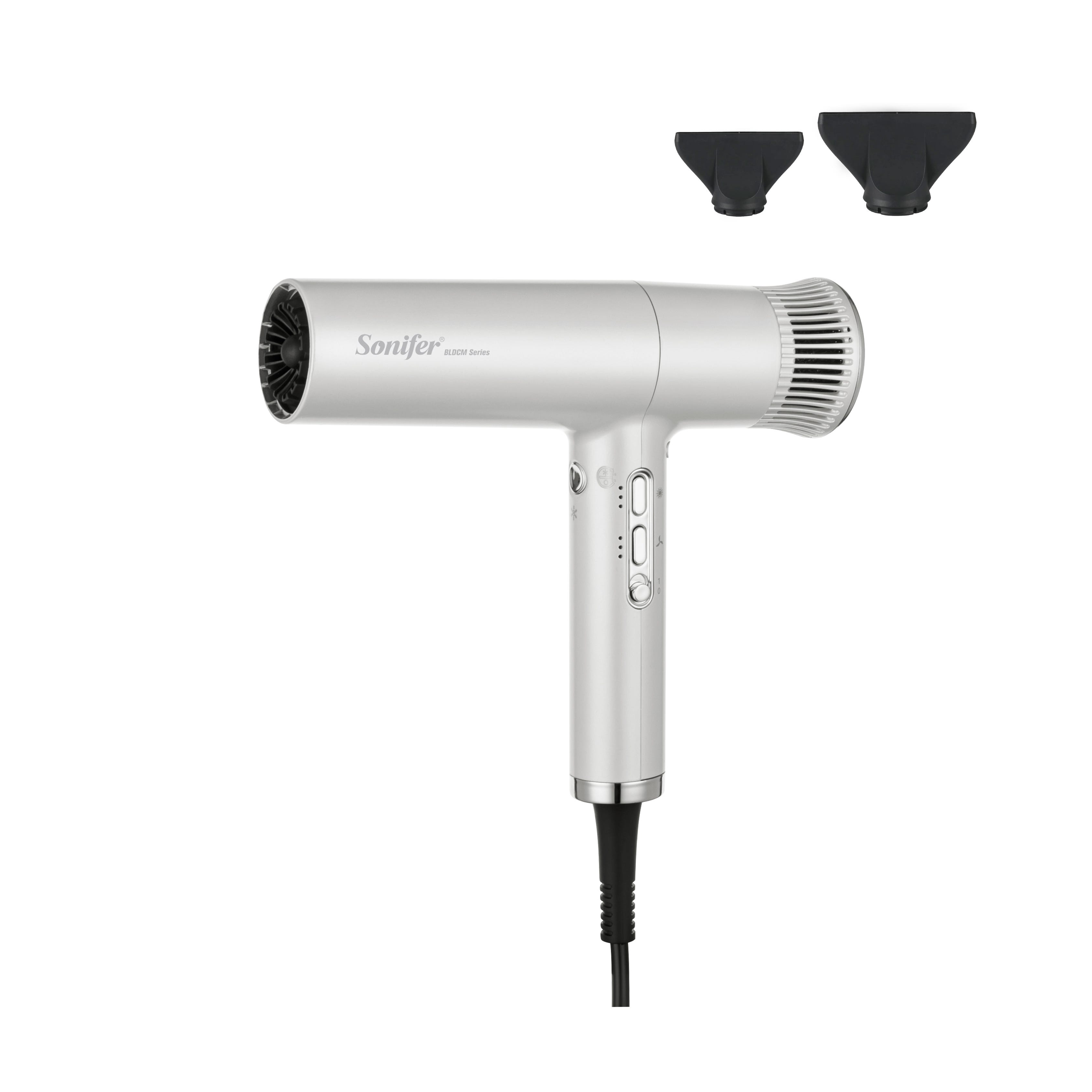 SONIFER High Speed Hair Dryer 1600W SF-9685B