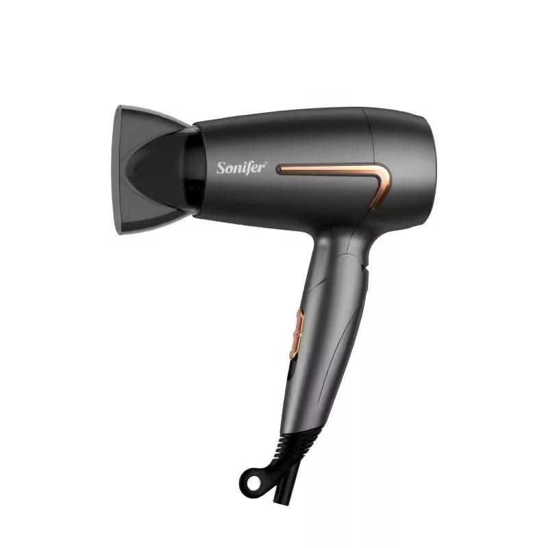 SONIFER Hair Dryer 1400W SF?9706