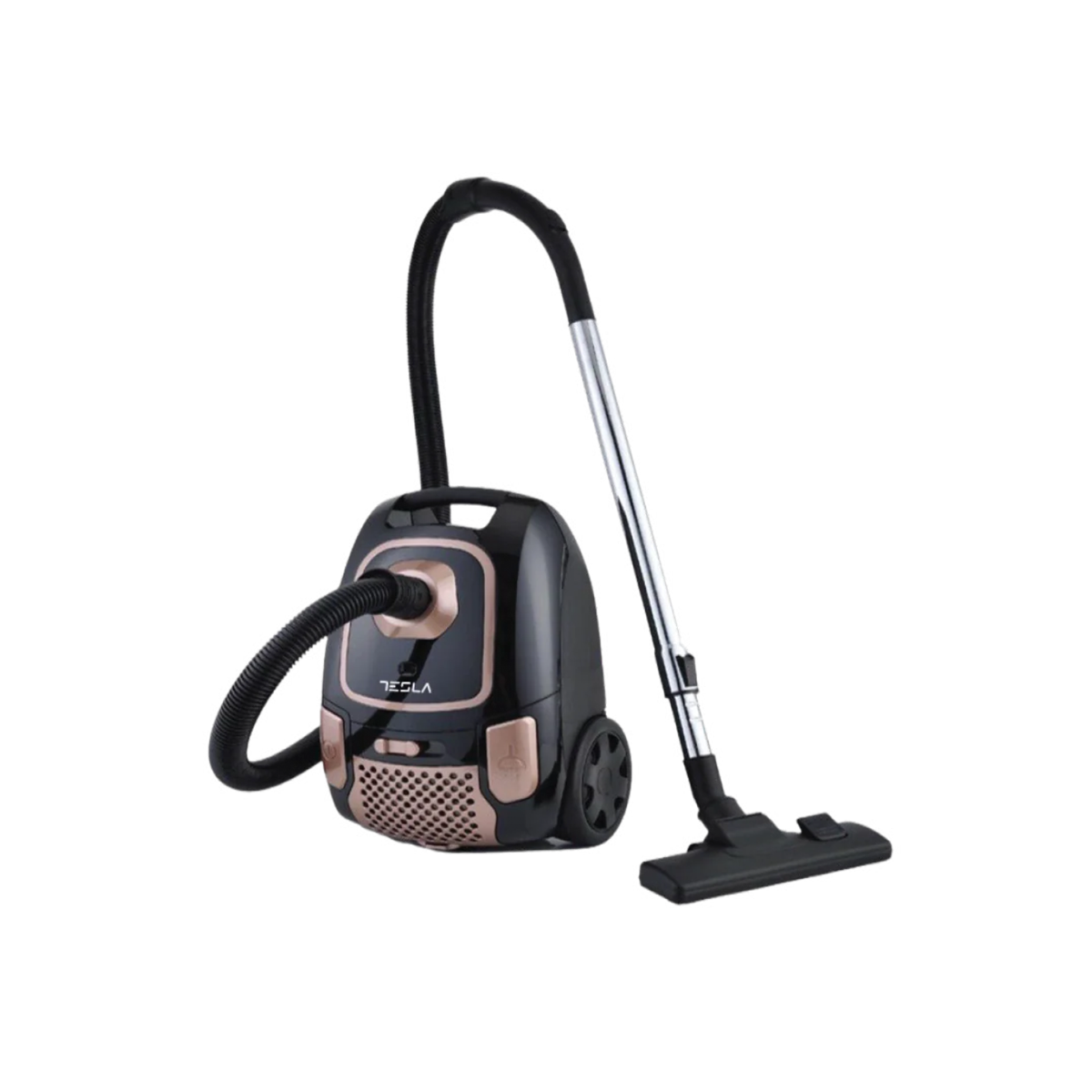 Power 2000 capacity 4L Accessories: Metal brush, Features:
