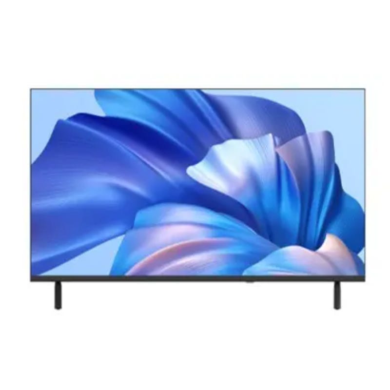 Ultra 32 Inch Smart TV , HD LED - UT32SEP4