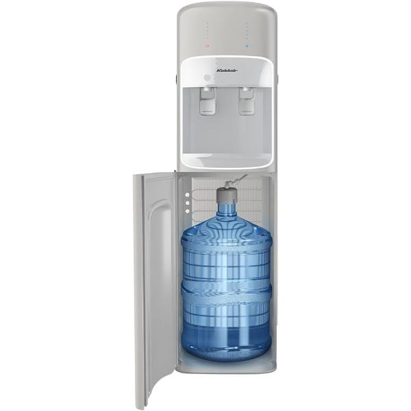 Type A Bottom Load Beige - Special Color