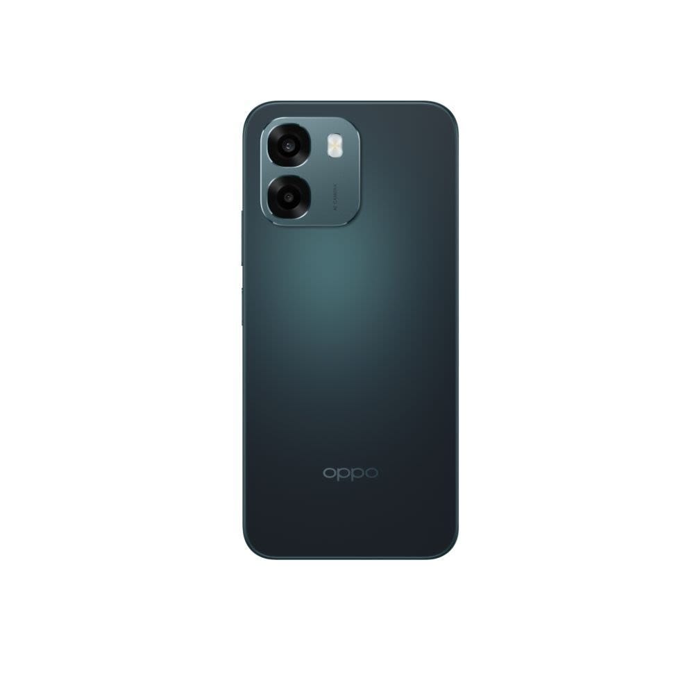 Oppo A6(8+256) -Blue