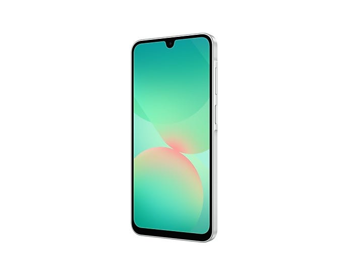 Samsung A26 8/256 5G-White