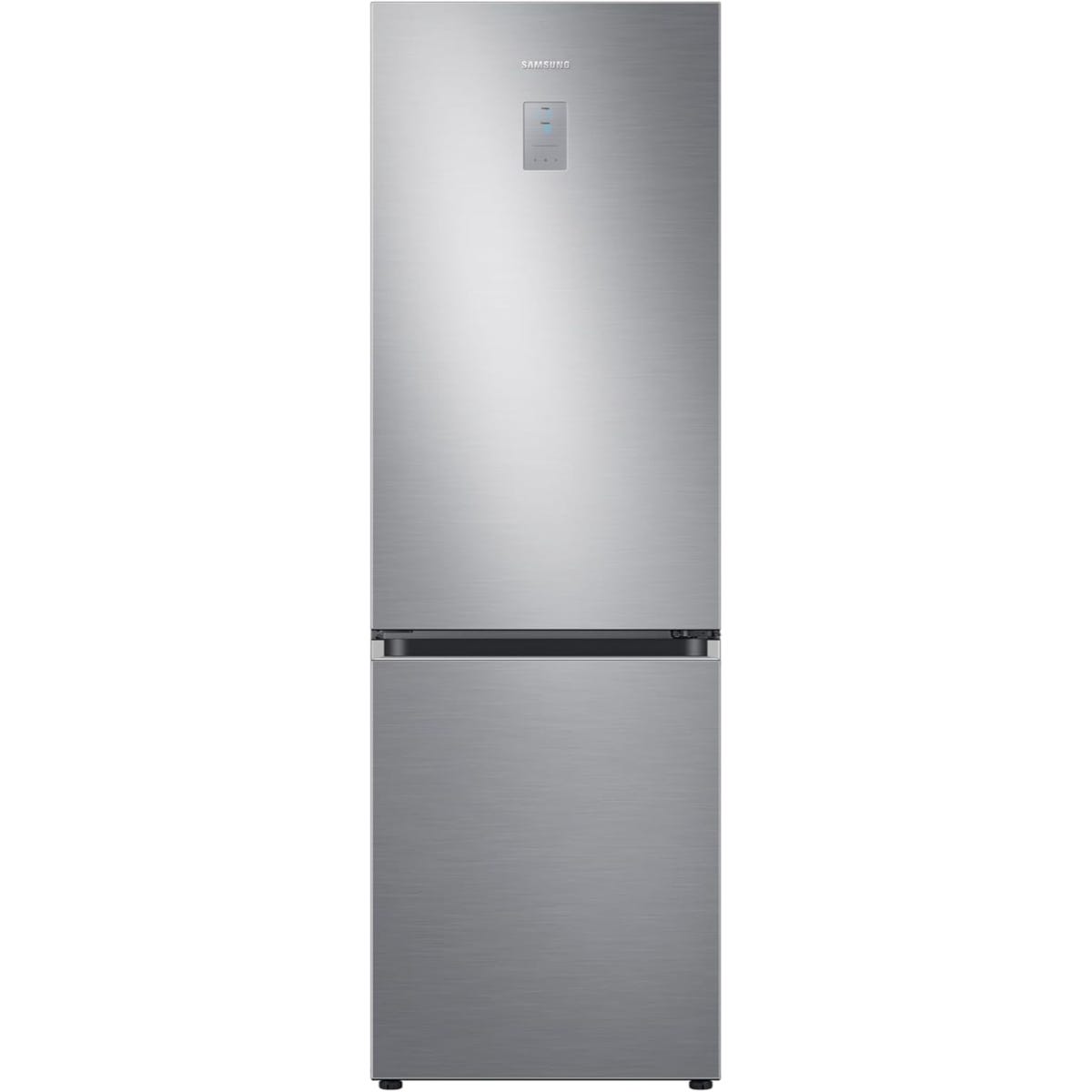 Samsung Refrigerator RB34C671ES9 Bottom Mounted Freezer ,340