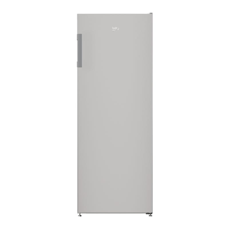 Beko Upright Freezer 200 lt-net 168lt- Nofrost 5 Drawer Si