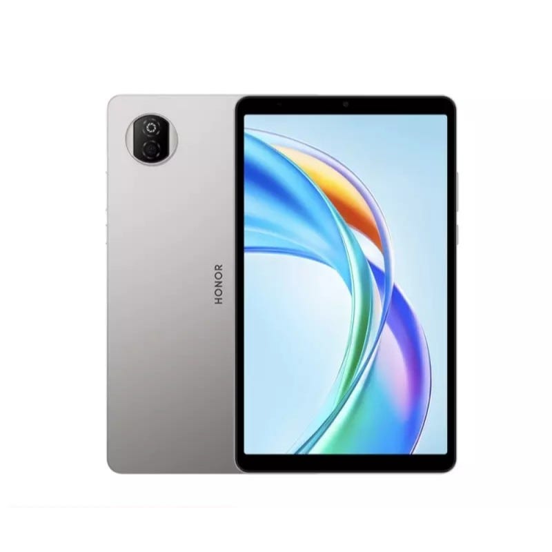 Honor padX7(4GB +128GB )Gray