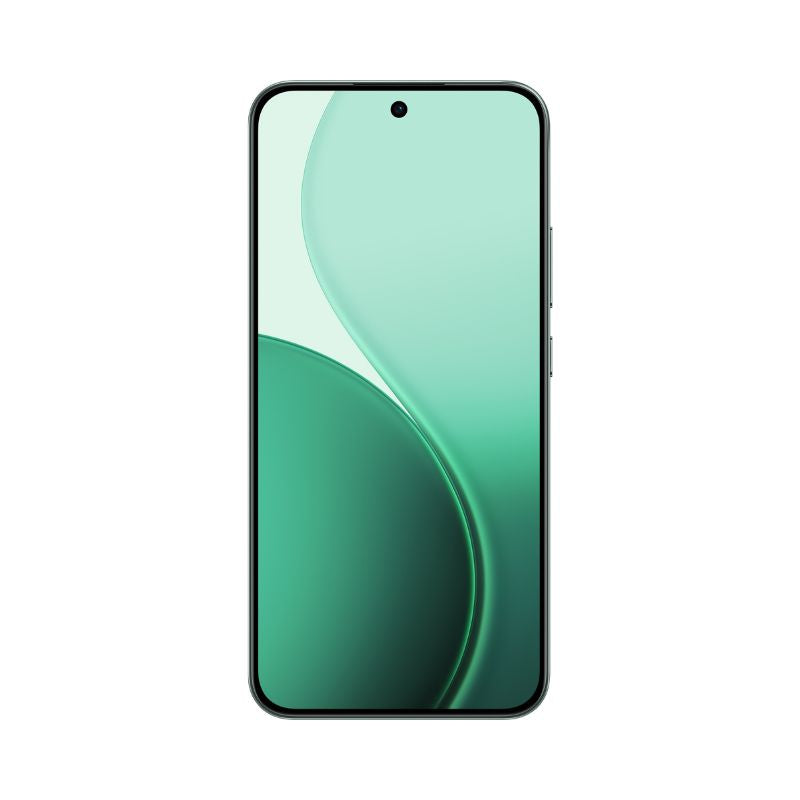 Oppo Reno 14 F 5G (12+256) -Green