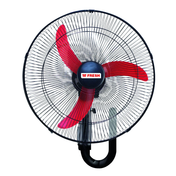 Fan Wall Shabah 18 inch