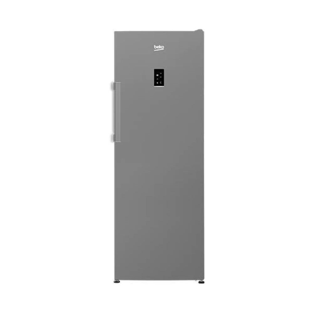 Beko Freezer 6 Drawer 270L capacity 220 liters net,No Frost