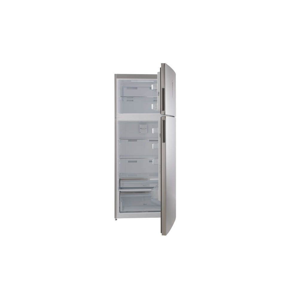 LG Refrigerator 523L Smart Inverter ,Turkey ,pet inox Mult ,