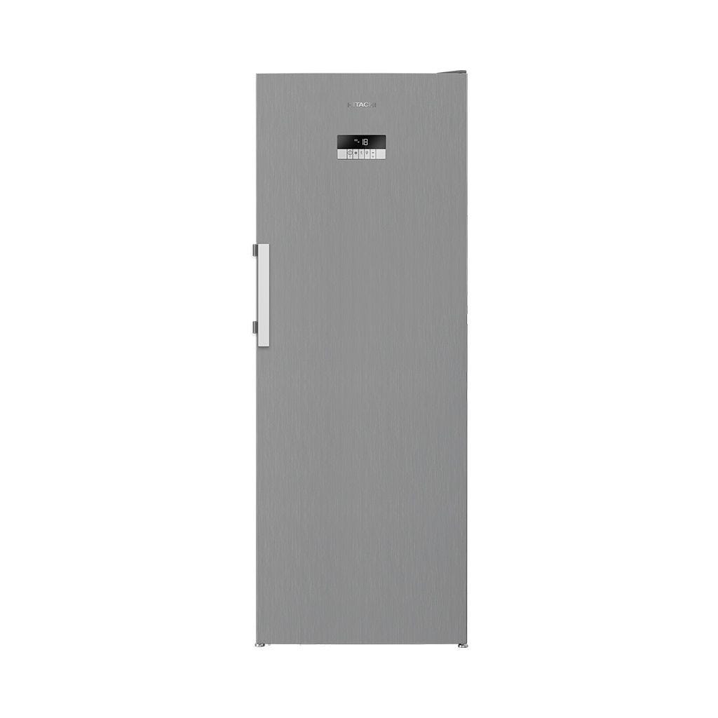 HITACHI Deep Freezer Inverter Digital No Frost 8 Drawers 404