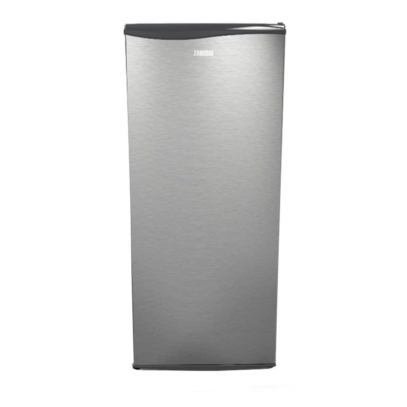 Zanussi Refrigerator 1 Door Super 11 FT 320L - Defrost Artic