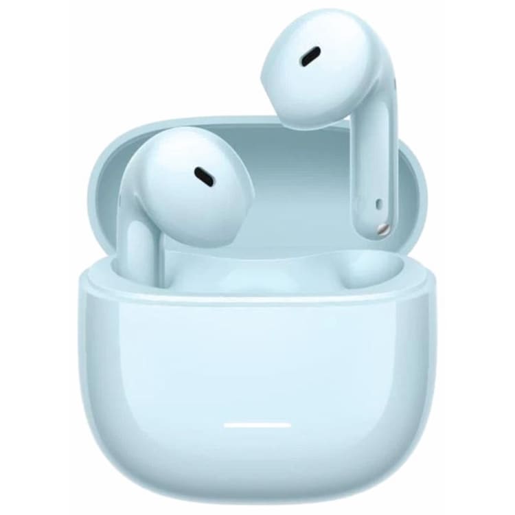 Redmi Buds 8 Lite - Blue