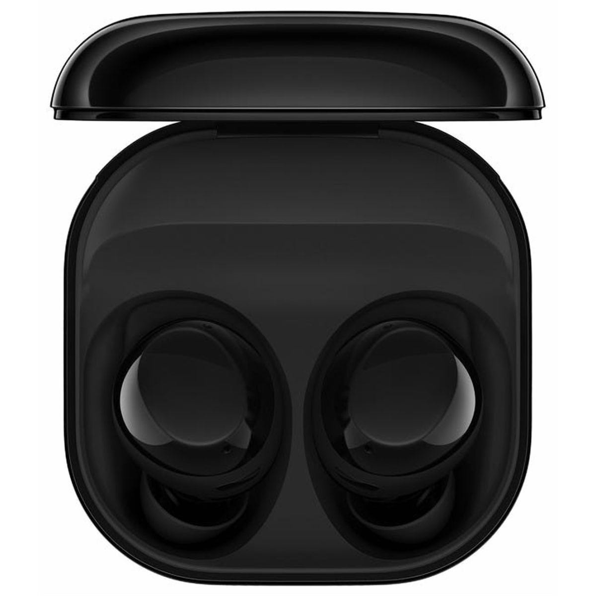 Samsung Galaxy Buds Core SM-R410 Black