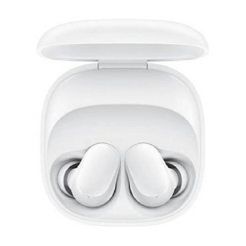 Redmi Buds 6 Play - White