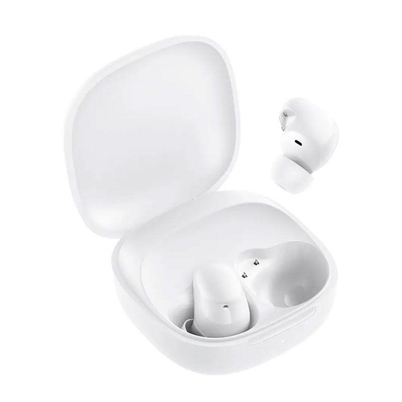 Redmi Buds 6 Play - White
