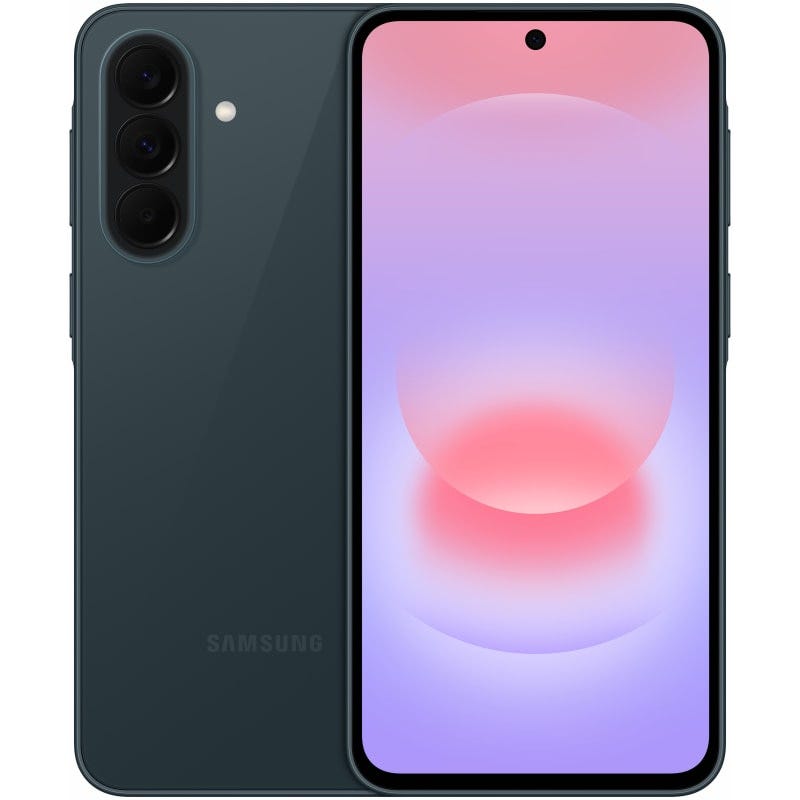 Samsung Galaxy A37 5G (12+256) -Green