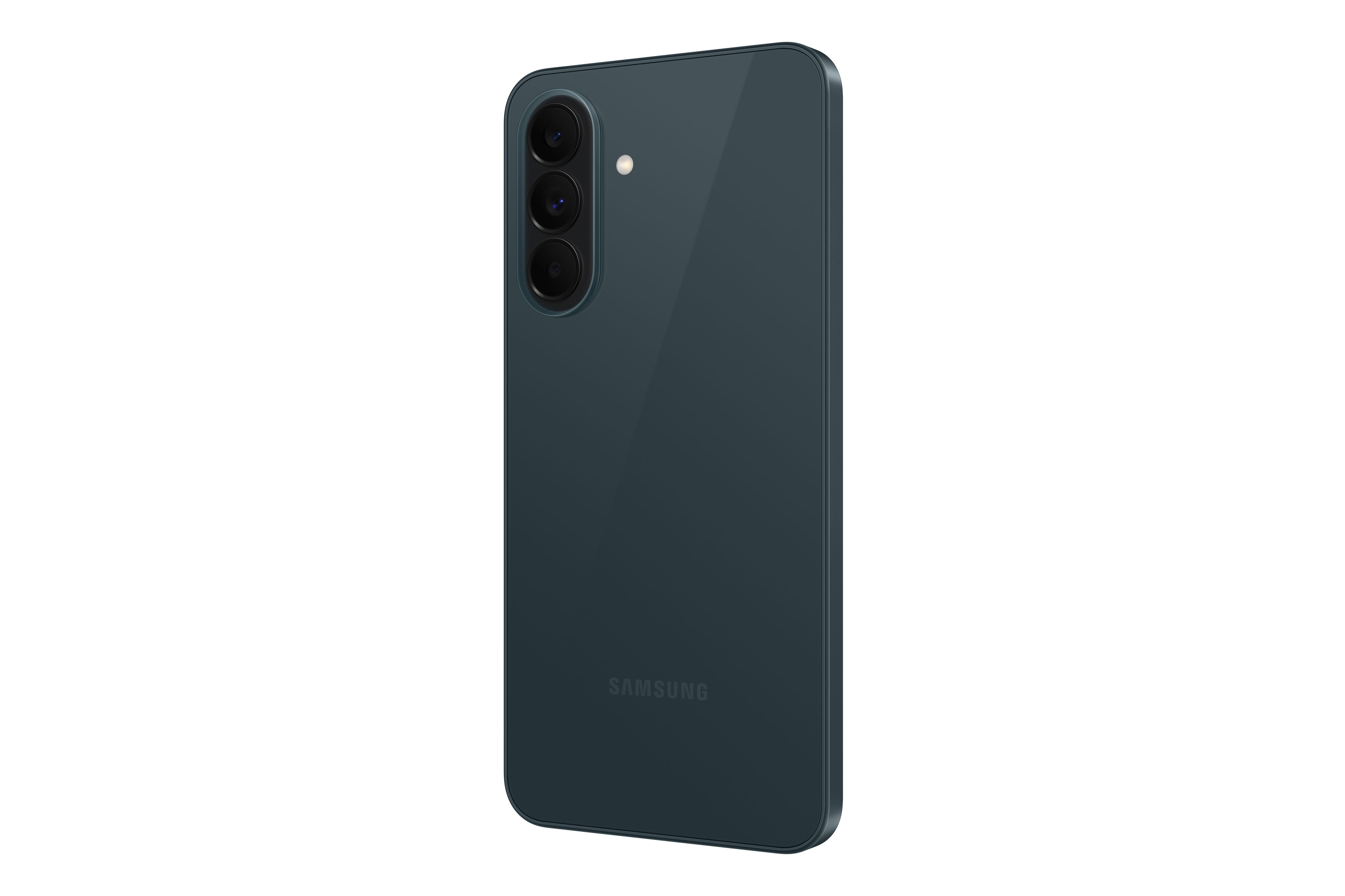 Samsung Galaxy A37 5G (12+256) -Green
