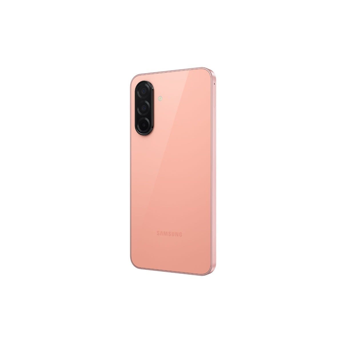 Samsung A26 8/256 5G-pink