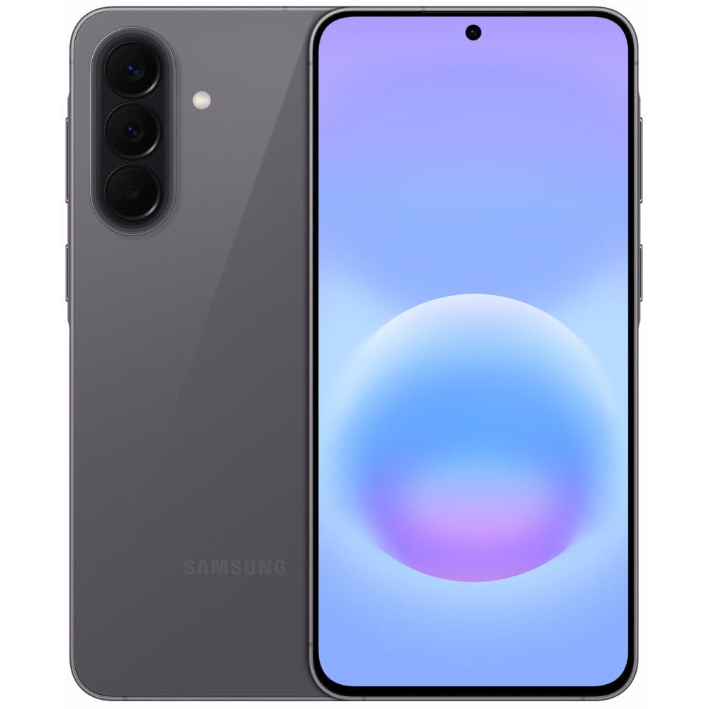 Samsung A57 (12+512)-Grey