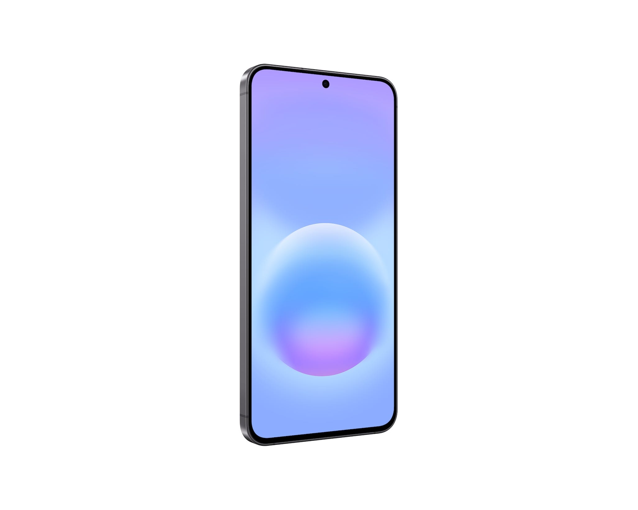 Samsung A57 (12+512)-Grey
