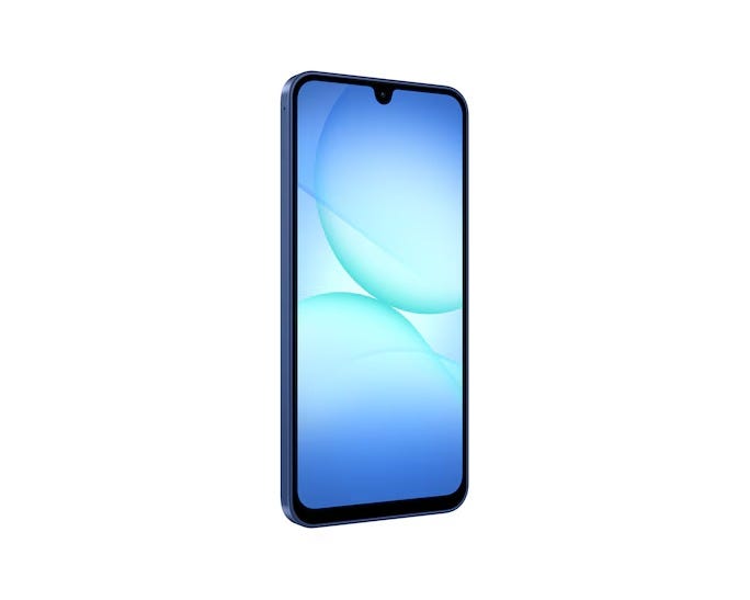 Samsung A17 5G (8-256) Blue