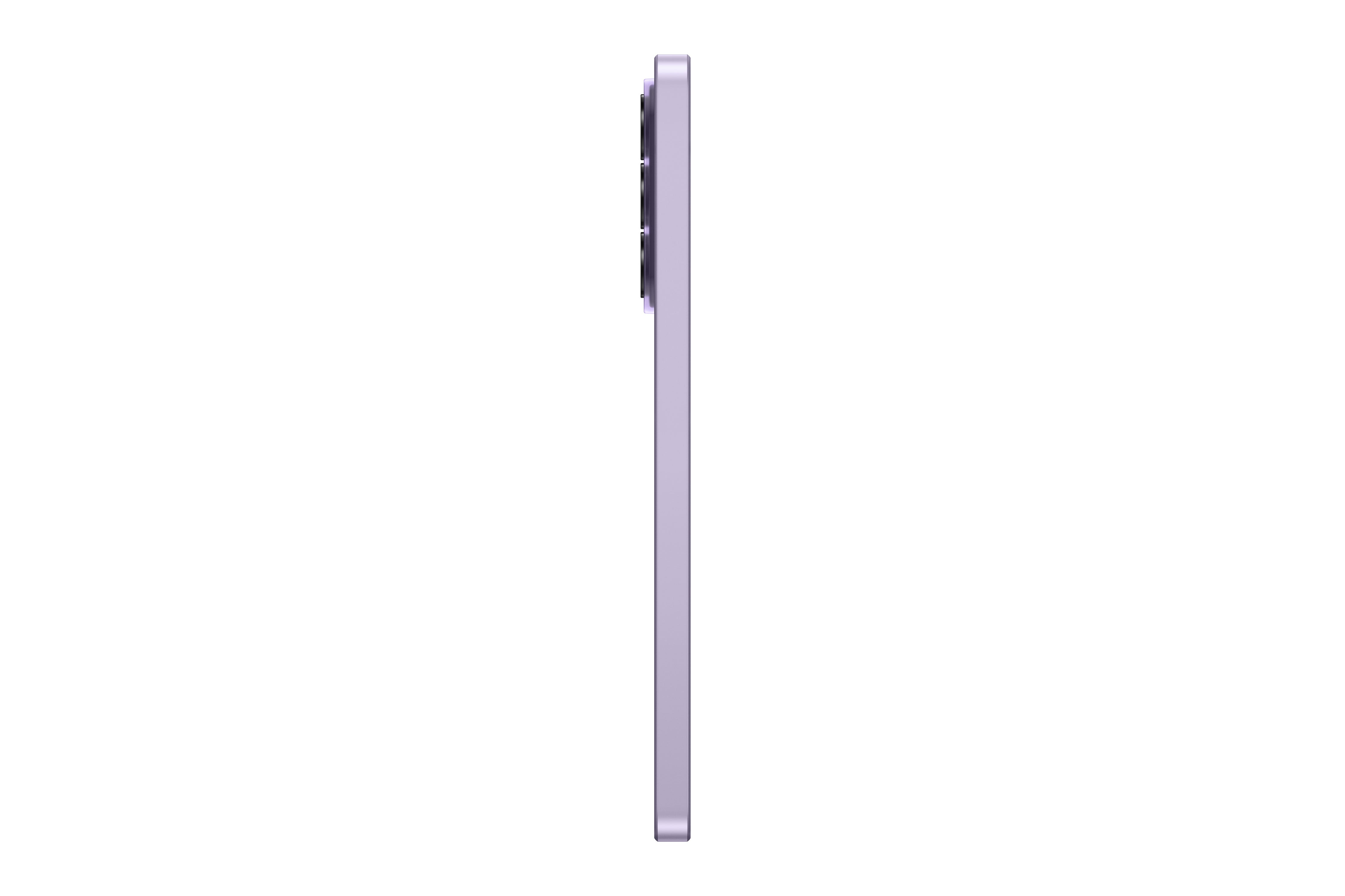 Samsung Galaxy A37 5G (8+256)-Violet