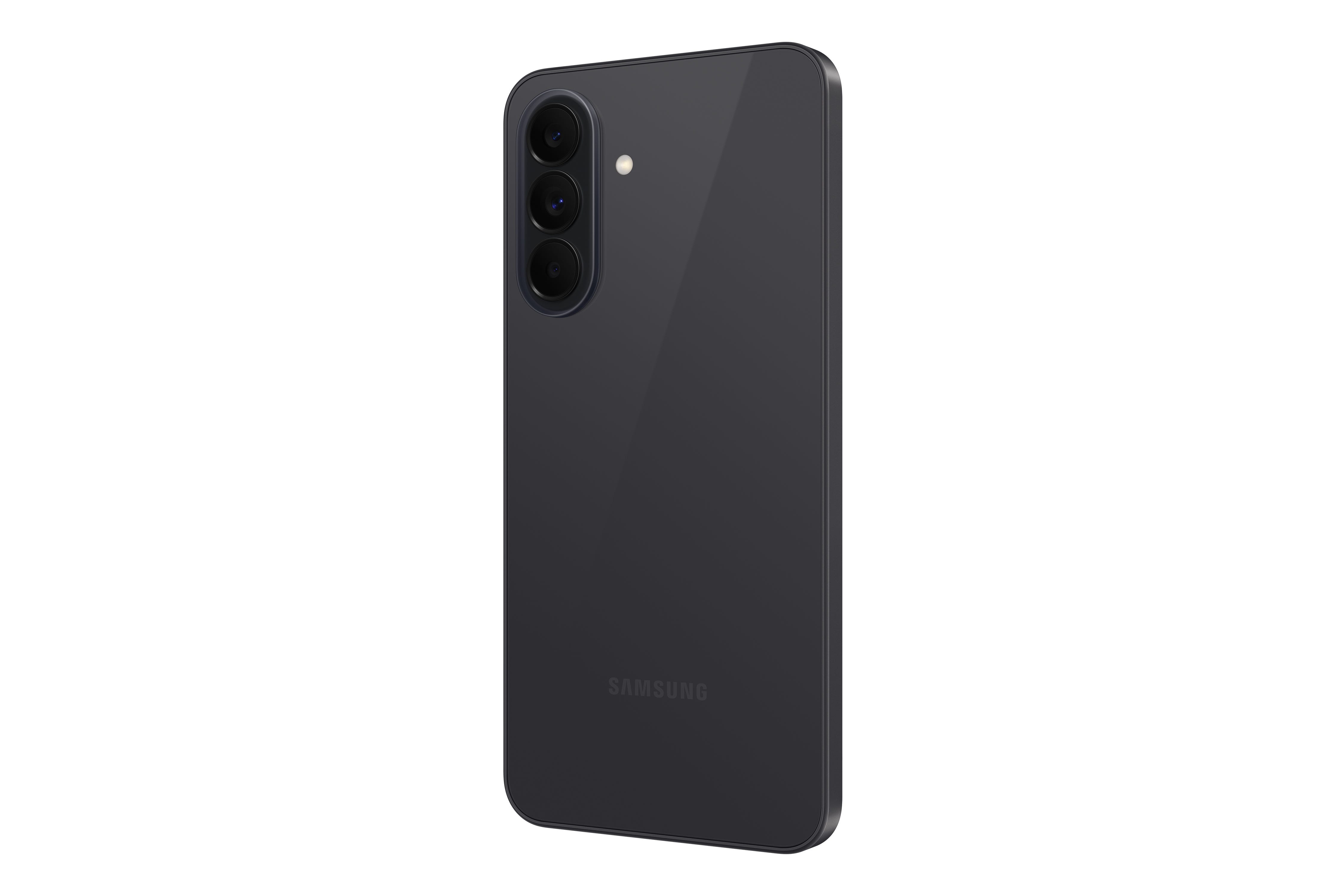 Samsung Galaxy A37 5G (12+256)-Gray
