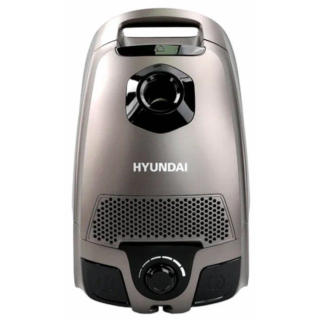 HYUNDAI VACCUM LEANER 1600 WATT
