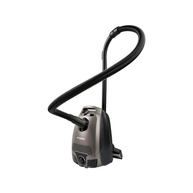 HYUNDAI VACCUM LEANER 1600 WATT
