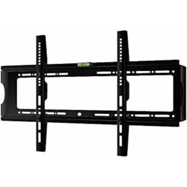Embers TV Wall Mount ,Fixed Size 26:65 Inch