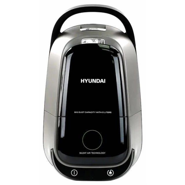HYUNDAI VACCUM LEANER 2200 WATT