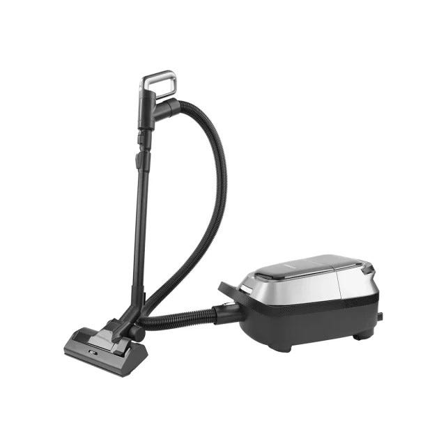 HYUNDAI VACCUM LEANER 2200 WATT