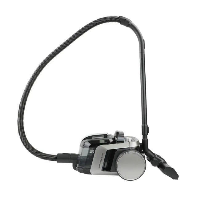 HYUNDAI VACCUM LEANER 2000 WATT-Bagless