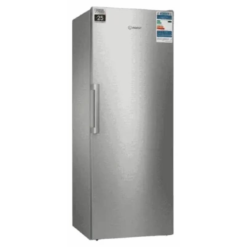 Indest , Freezer ,Freezer 8 Drawers 286 Liters, Inverter, Si