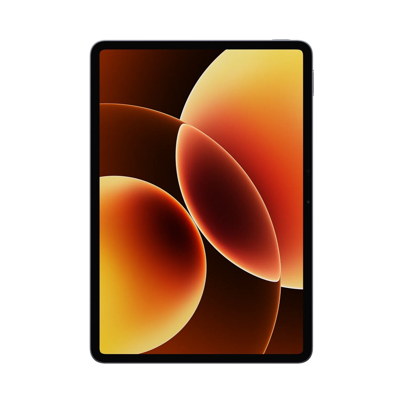 Xiaomi Pad 8(8G+256G) Gray