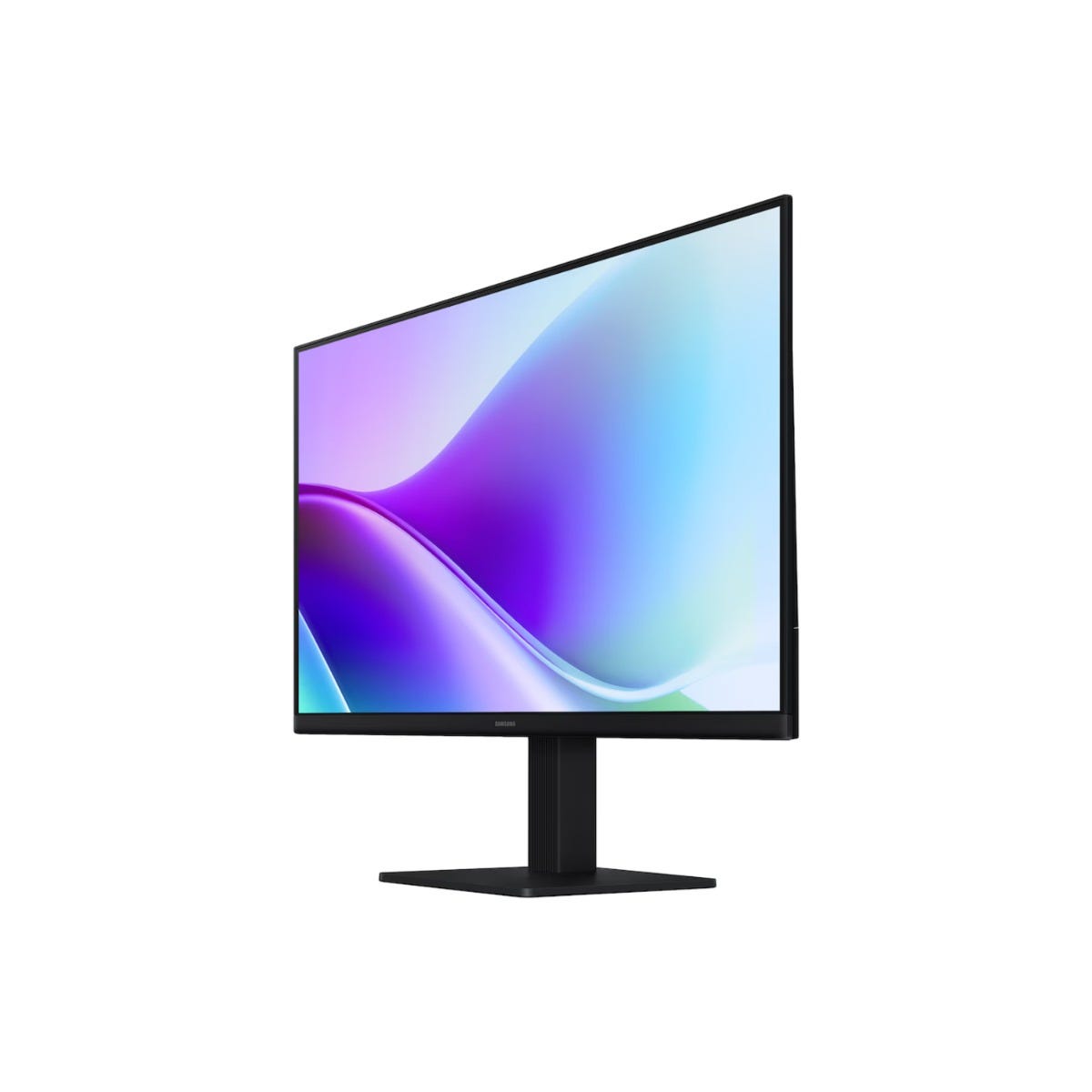 Samsung Monitor 27" FHD 120Hz-LS27F320GAUXEG