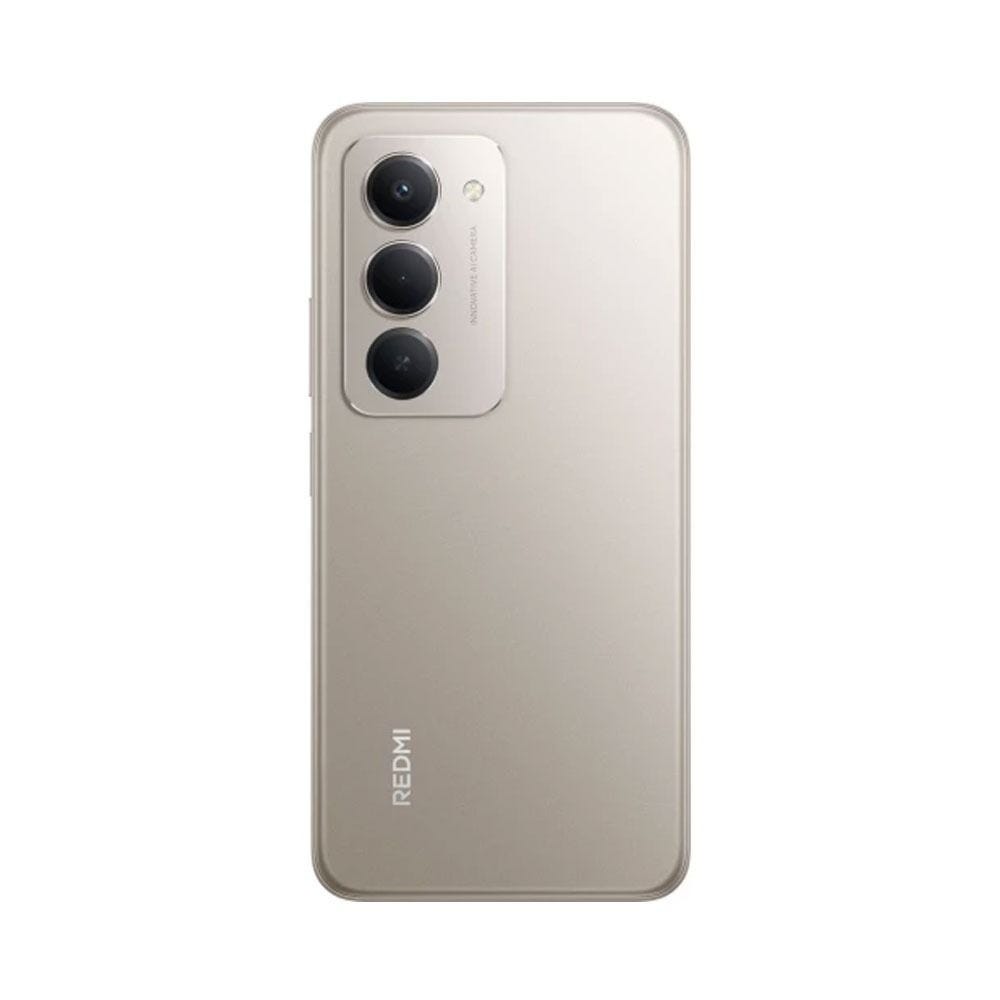 Redmi 15(8-256) Gray