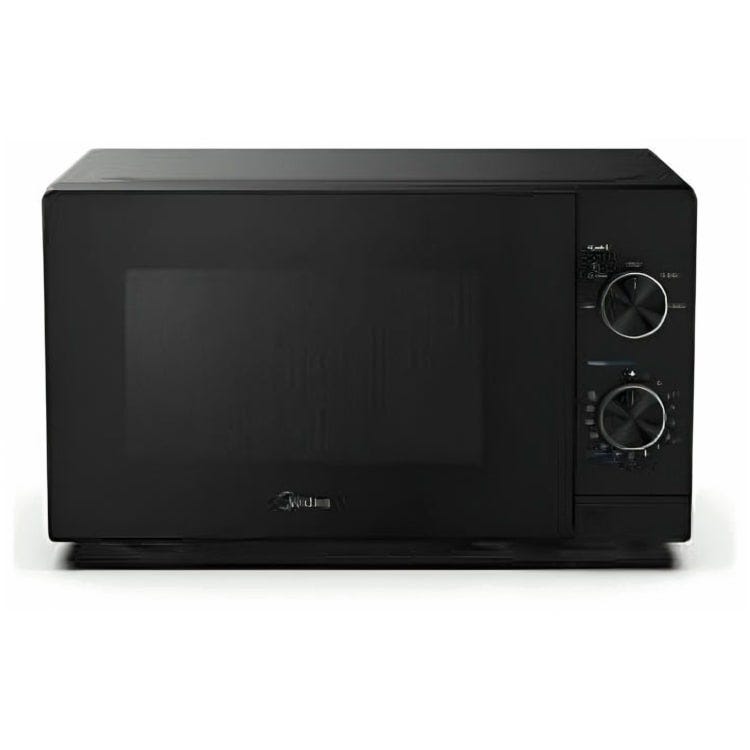 Solo Microwave (Standard heating and defrosting 20 Liters Po