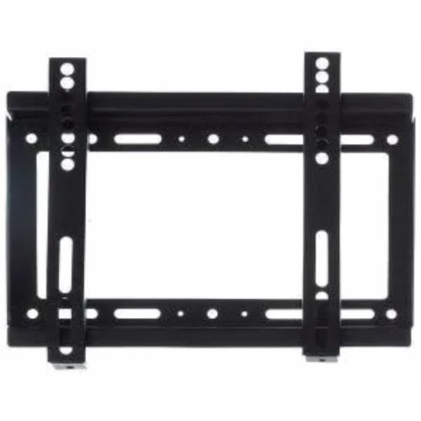 LCD Wall mount From 22 EG up t
