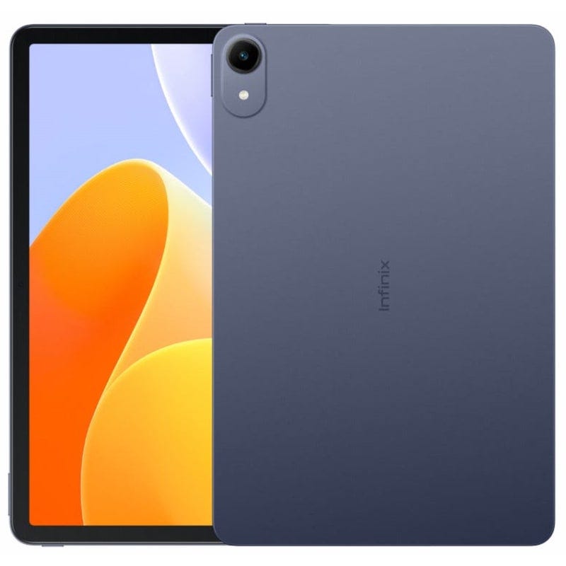 INFINIX XPAD 30E 4G 4/128 - BLUE