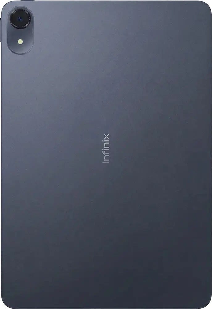 INFINIX XPAD 30E 4G 4/128 - BLUE